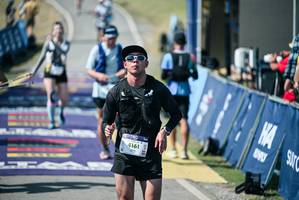 BIB: 
                            <button type="button" onclick="openModal(27140708)" class="btn btn-primary btn-sm float-right btn-popup" data-toggle="modal" data-target=".modal-high-quality">
                        <i class="fas fa-shopping-cart"></i> Add to Cart
                    </button>
                                            <button type="button" onclick="isThisMe(27140708, true)" class="btn btn-success btn-sm float-right btn-popup btn-isme hidden" data-toggle="tooltip" data-placement="bottom" title="นี่คือรูปของคุณใช่ไหม คลิกที่นี่เพื่อเอาเข้าอัลบั้ม">
                        <i class="fas fa-plus"></i> Add to album
                    </button>
                    <button type="button" onclick="isThisMe(27140708, false)" class="btn btn-warning btn-sm float-right btn-popup btn-isnotme hidden">
                        <i class="fas fa-ban"></i> Remove from album
                    </button>